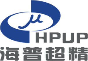 四川省國有資產投資管理有限責任公司