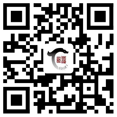微信公眾號